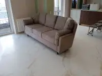 Диван гостевой Хюгге, фотография 2
