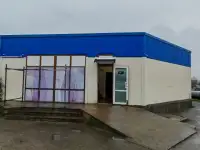 Продажа коммерческого здания, фотография 2