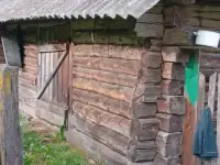 Сарай