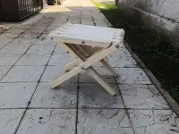 Набор Кентукки, фотография 2