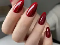 Маникюр все включено, фотография 6