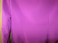 Женская блузка, фотография 3