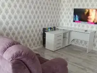 Квартира на сутки, Энергетиков 29 Кв 44, фотография 9