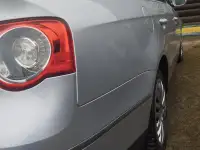 Продам Volkswagen Passat, фотография 4