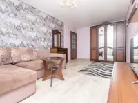 Аренда жилья по часам и суткам, Кожара 10, фотография 8