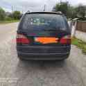 Продам Ford Galaxy 2005г., фотография 2
