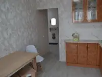 квартира на сутки (ледовый), ничипорчика 6а, фотография 8