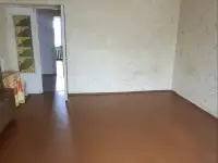 Продаётся 2хкомнатная квартира в аг. Олехновичи, фотография 3