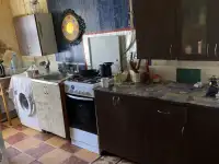Продам дом на берегу реки в черте г. Поставы, фотография 9