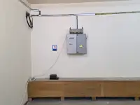 ПРОДАЕТСЯ изолированное помещение для обслуживания АТС, фотография 5