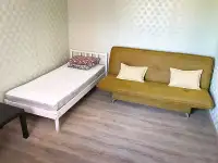 Квартиры посуточно в Березе для командированных., фотография 7