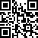 Оперативный ремонт компьютерной техники ExpertPC.by, фотография 2