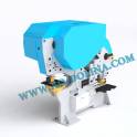 Продам станки и КПО от производителя, фотография 3