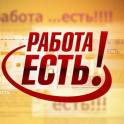Креативный менеджер на дому