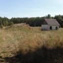 Перспективный участок в Негоничах 4,3 Га (89 км от Минска), фотография 2