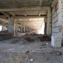 Перспективный участок в Негоничах 4,3 Га (89 км от Минска), фотография 5