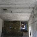 Перспективный участок в Негоничах 4,3 Га (89 км от Минска), фотография 10