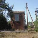 Перспективный участок в Негоничах 4,3 Га (89 км от Минска), фотография 11