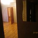 Сдам двух комнатную квартиру , фотография 2