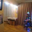 Сдам двух комнатную квартиру , фотография 5