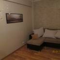 Сдам двух комнатную квартиру , фотография 6