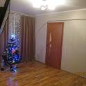 Сдам двух комнатную квартиру , фотография 7