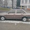 Продам Audi 80