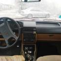 Продам Audi 80, фотография 2
