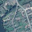 Дом на берегу Осиповичского водохранилища д.Вязье, фотография 4