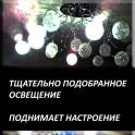 Отличная 3-комн. квартира по честной цене, kvartira_v_gorode@list.ru, фотография 5
