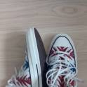 Converse, фотография 2