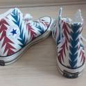 Converse, фотография 3