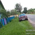 Дом у реки Свислочь, д.Озерище 26, фотография 2