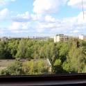 Тёплая, уютная 2-комн. квартира с ремонтом и огромной лоджией., фотография 9