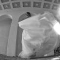 Свадебный фотограф Осиповичи и свадебная фотозона, фотография 8