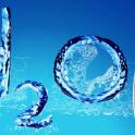 Бурение скважин на воду, фотография 3