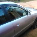 Продам срочно Ауди А4 Audi A4, фотография 2