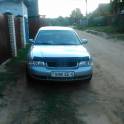 Продам срочно Ауди А4 Audi A4, фотография 3