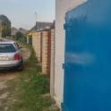 Продам срочно Ауди А4 Audi A4, фотография 4