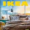 Сборка мебели IKEA
