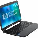 Ноутбук HP 15-d050sr