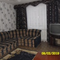 Квартира в Лиде посуточно, фотография 2