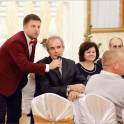 Хотите, чтобы Вашу свадьбу, юбилей, корпоратив все запомнили?  , фотография 4