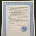 3Дом в элитном поселке п.Юхновка, фотография 7