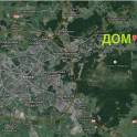 5Дом в элитном поселке п.Королев-Стан, фотография 4