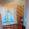 Сдам 1 ком. кв. на длительный срок., ул.Горбачевского г, фотография 3