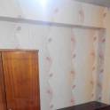 Сдам 1 ком. кв. на длительный срок., ул.Горбачевского г, фотография 4