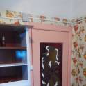 Сдам 1 ком. кв. на длительный срок., ул.Горбачевского г, фотография 5