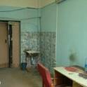 Продам или сдам в аренду сто автобизнес для бусов, фотография 10
