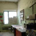 Продам или сдам в аренду сто автобизнес для бусов, фотография 12